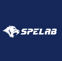 Spelab Auto Parts