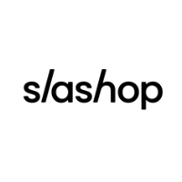Slashop