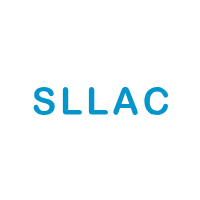 Sllac
