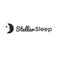 Stellar Sleep