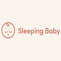 Sleeping Baby