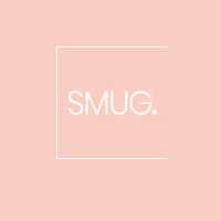 Sleepsmug