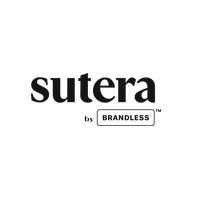 Sutera