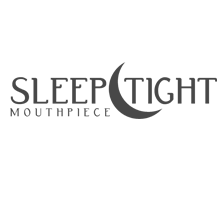 SleepTight Mouthpiece