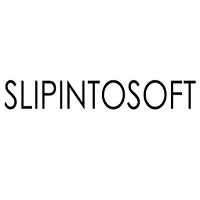 Slipintosoft