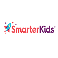 Smarter Kids