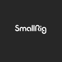 SmallRig