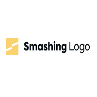 Smashing Logo