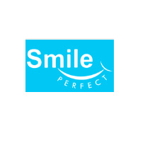 Smile Perfect 