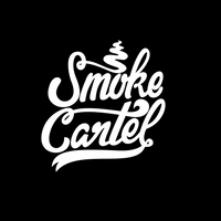 Smoke Cartel