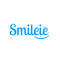 Smileie