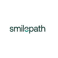 SmilePath AU