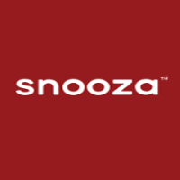 Snooza AU