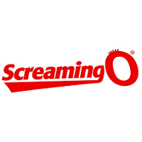 Screaming O