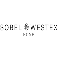 Sobel Westex