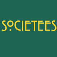 SocieTees