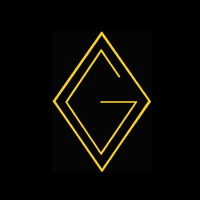 Grypto UK