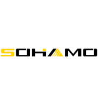 SOHAMO
