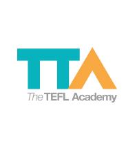 The TEFL Academy