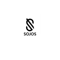 Sojos Vision