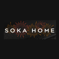 Soka Home