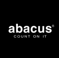 Abacus Sportswear