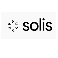 Solis Therapy Lights