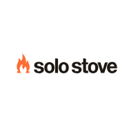 Solo Stove