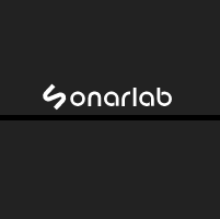 Sonarlab