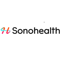 Sono Health