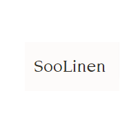 Soolinen