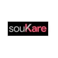 Soukare UAE