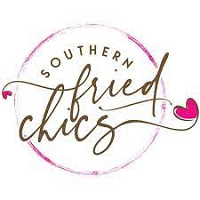 Southern Fried Chics