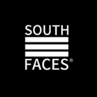 SouthFaces