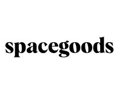 Spacegoods UK