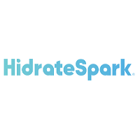 Hidrate Spark