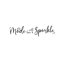 Made With Love and Sparkle UK