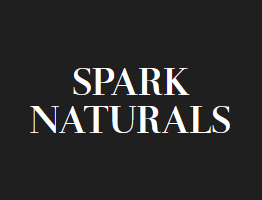 Spark Naturals