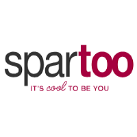 Spartoo