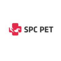 SPC Pets