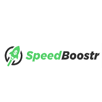 Speed Boostr