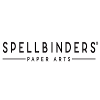 Spellbinders
