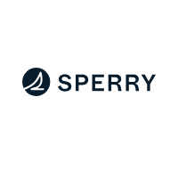 Sperry