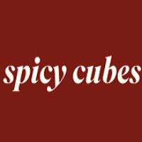 Spicy Cubes