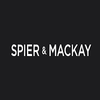 Spier and Mackay