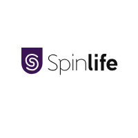 SpinLife