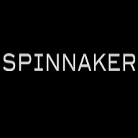 Spinnaker Watches