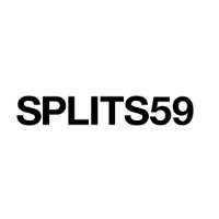 Splits59