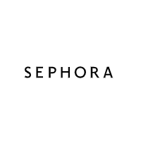 Sephora ID