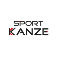 Sport Kanze DE